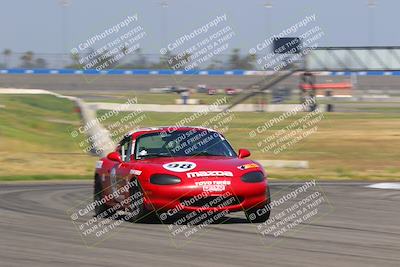 media/Jun-11-2022-Nasa (Sat) [[274fd8f6f0]]/ENDURANCE RACE/